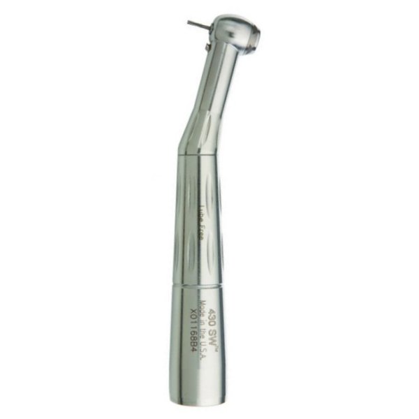 Star Dental # 262057