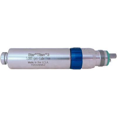 Star Dental # 262409