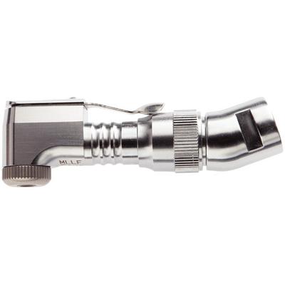 Star Dental # 262738