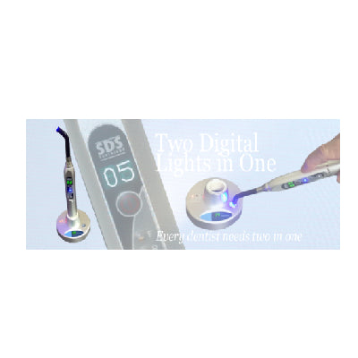 Star Dental # 263022