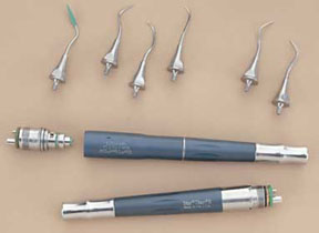 Star Dental # 263398