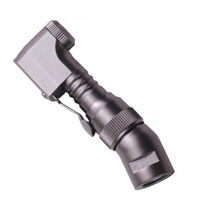 Star Dental # 263948