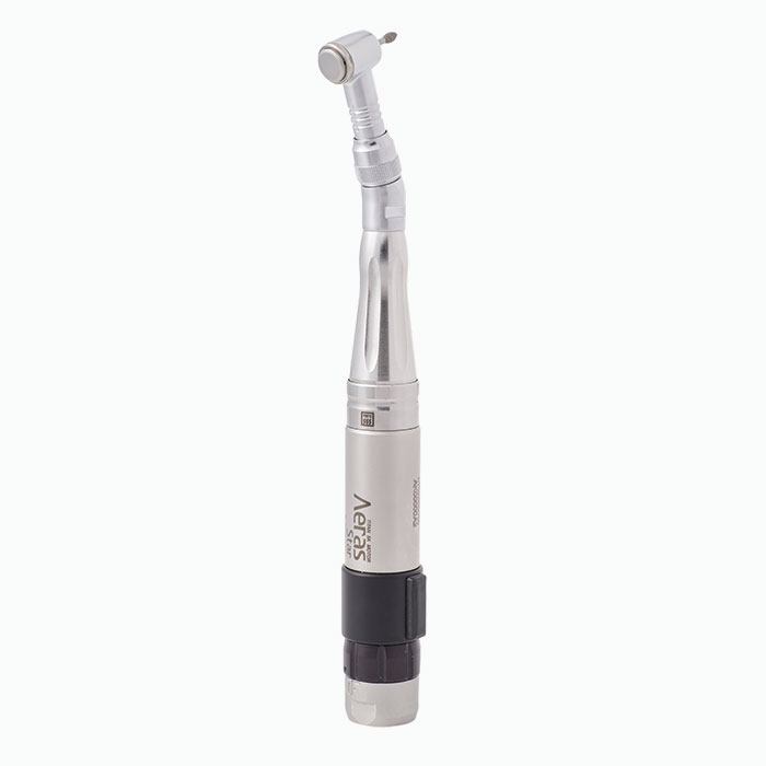 Star Dental # 263954