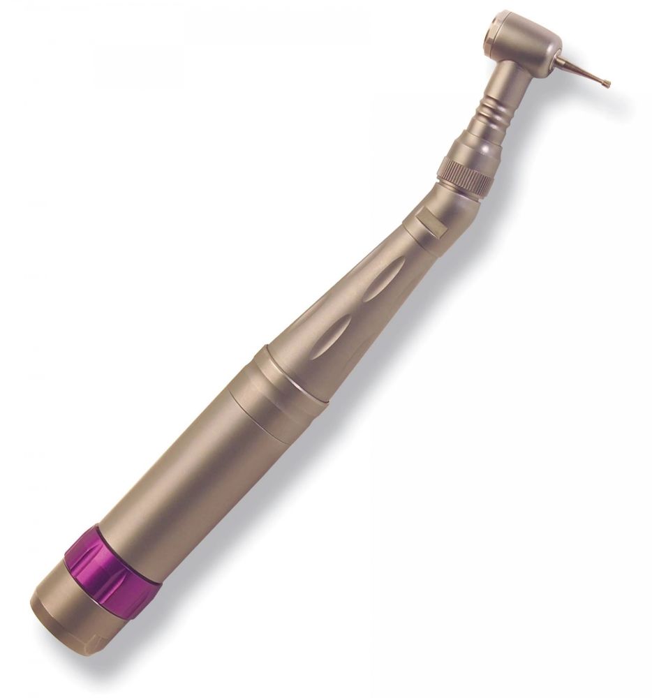 Star Dental # 264146