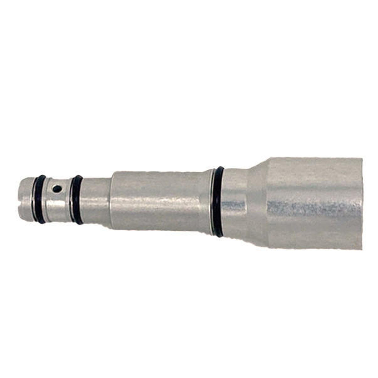 Star Dental # 264147