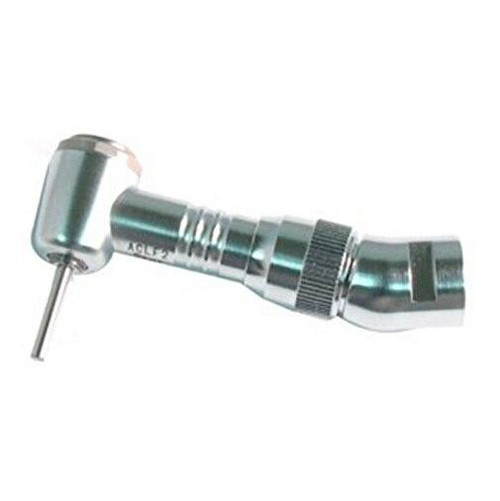Star Dental # 264149
