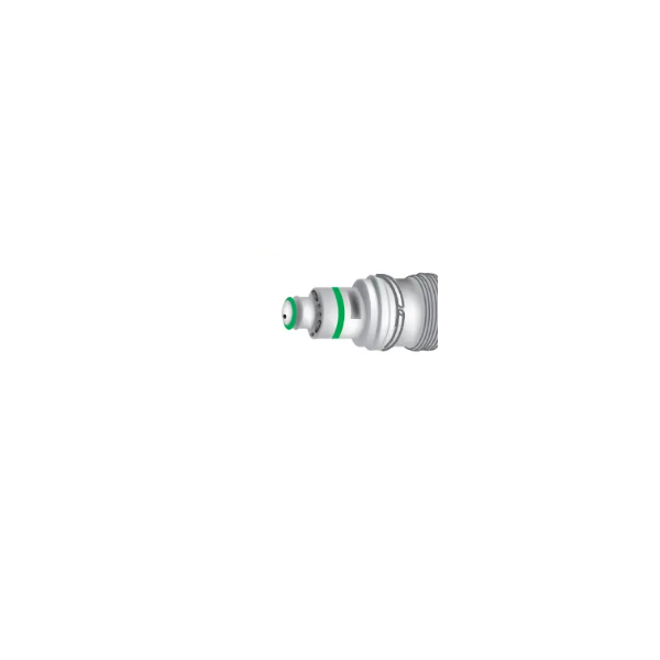 Star Dental # 264195