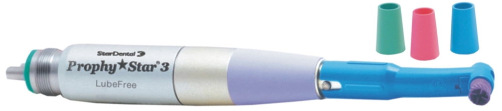 Star Dental # 264422