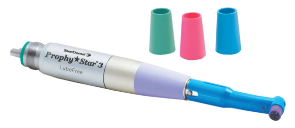 Star Dental # 264434