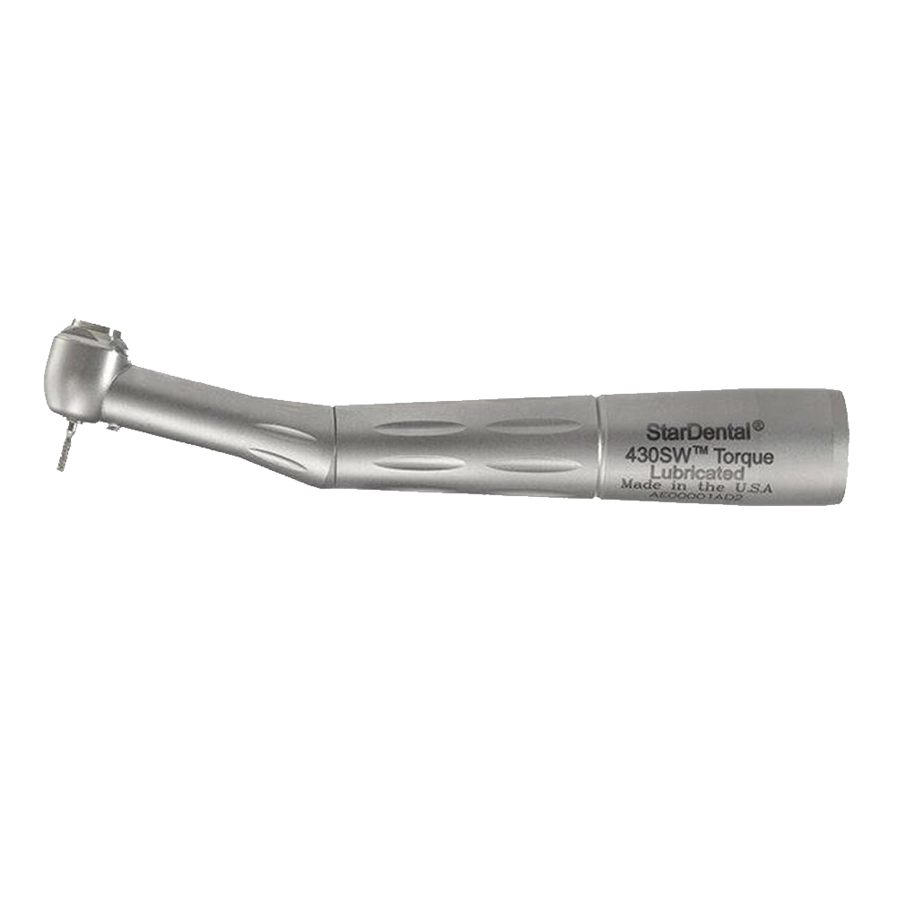 Star Dental # 264451