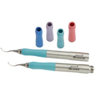 Star Dental # 264563