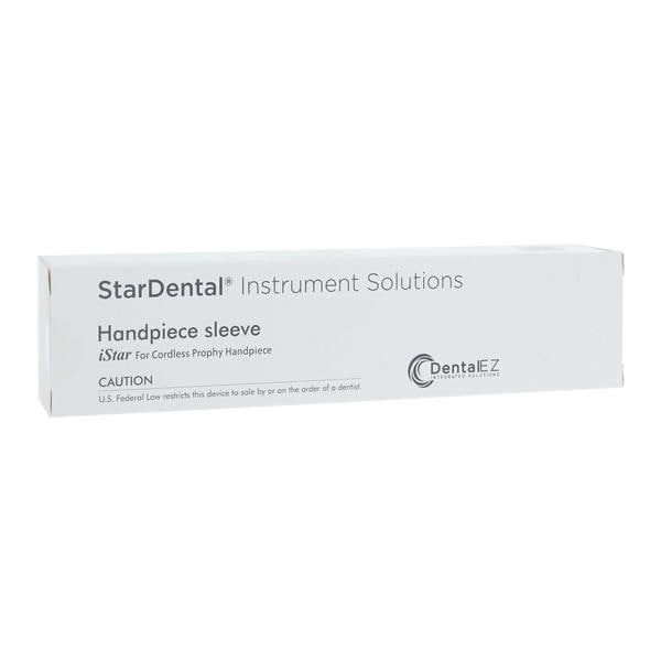 Star Dental # 265996