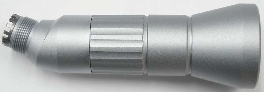 Star Dental # 266102
