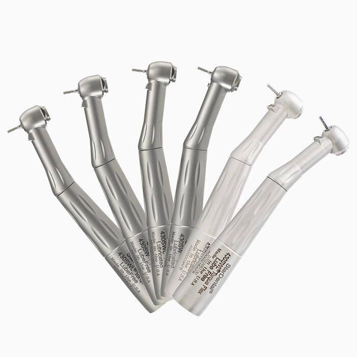 Star Dental # 266153