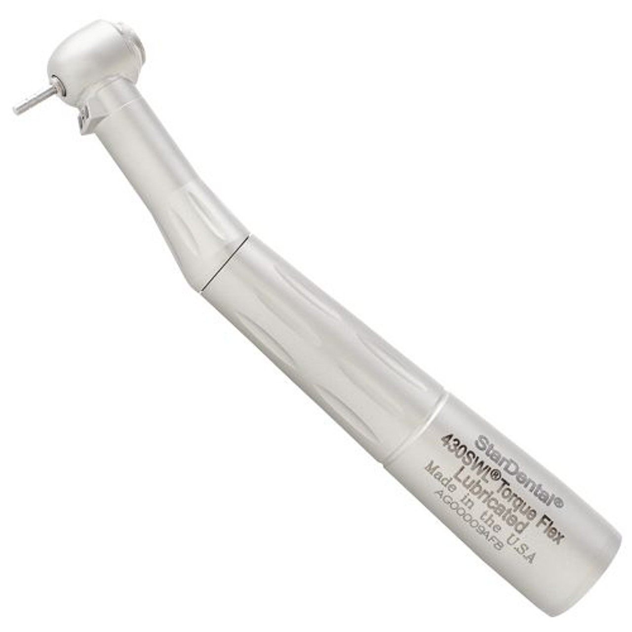Star Dental # 268840