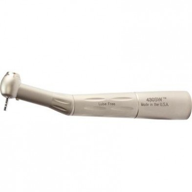 Star Dental # 268841