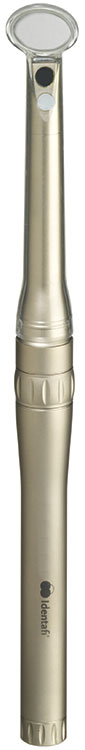Star Dental # RT3-00113