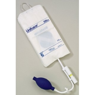 Statcorp # STC803FGA