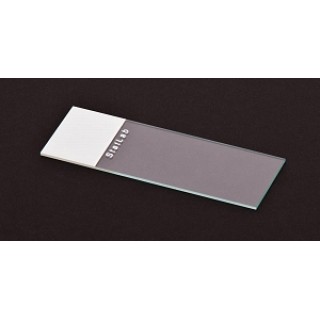 Statlab Medical Products # 315+Y/90