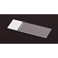 Statlab Medical Products # 315B/90