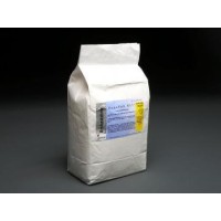 Statlab Medical Products # 501291