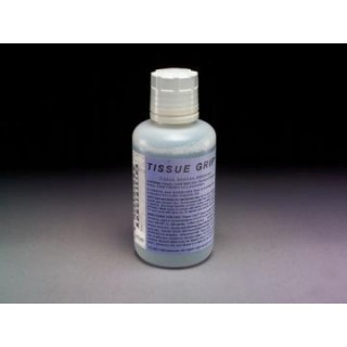 Statlab Medical Products # 57006-16