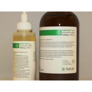 Statlab Medical Products # 57006-4