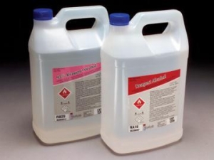 Statlab Medical Products # 6900-55