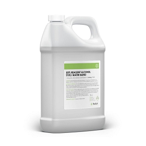 Statlab Medical Products # 7050-1