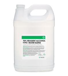 Statlab Medical Products # 7070-1