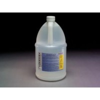 Statlab Medical Products # 7100-1