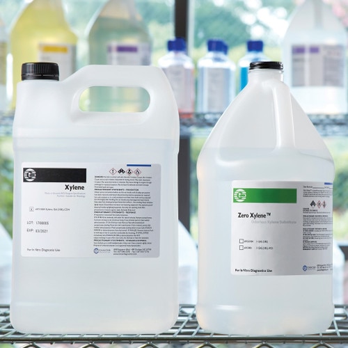 Statlab Medical Products # 8400-55