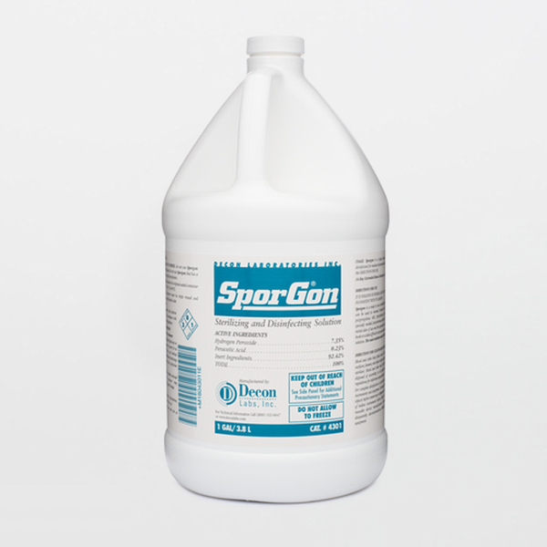 Statlab Medical Products # 8616