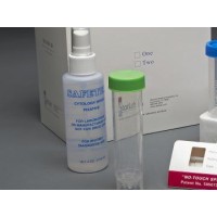 Statlab Medical Products # 930022-IP