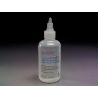 Statlab Medical Products # CRYO-4