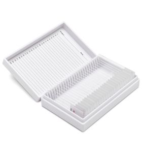 Statlab Medical Products # CS-GRAM/25