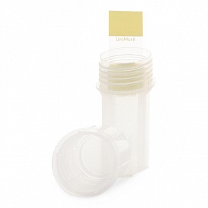 Statlab Medical Products # CS-IRON(L)/25