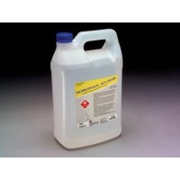 Statlab Medical Products # CT3703