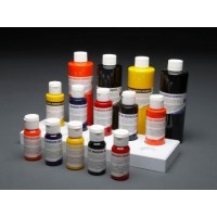 Statlab Medical Products # CT3705