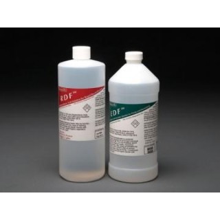 Statlab Medical Products # D1210-1