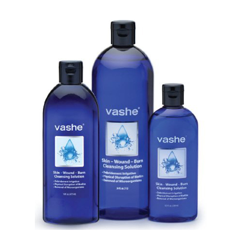 Steadmed Medical # 313