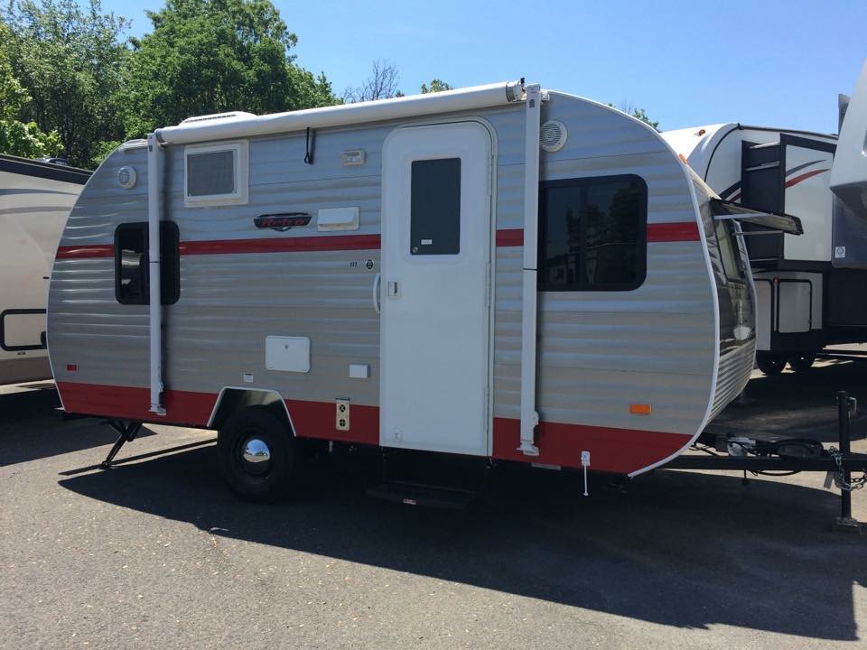 Stones Camping World # SERTLBRRP