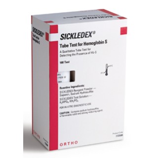 Streck Laboratories # 217661