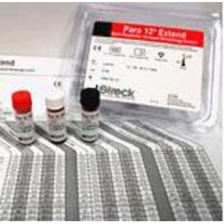Streck Laboratories # 218750