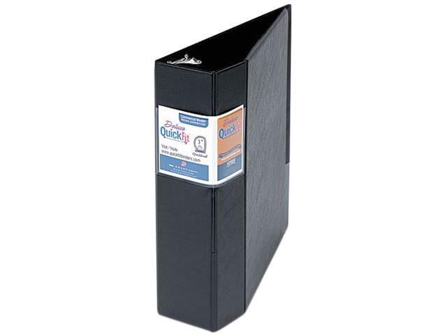 Stride Writing # 29051