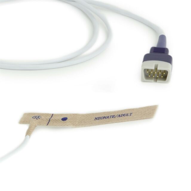 Stryker # MAX-N GENERIC