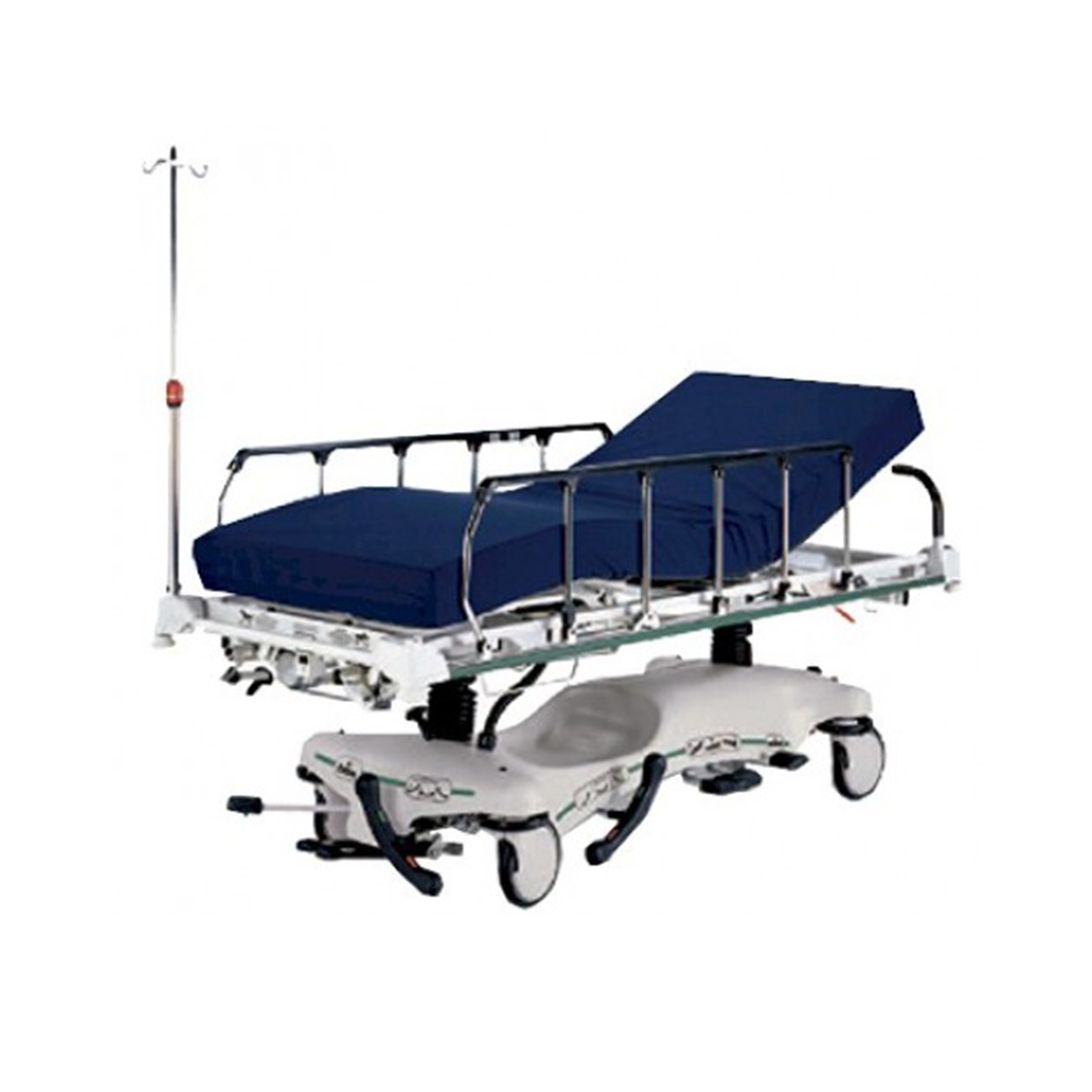 Stryker # STRYKER1500SERIES