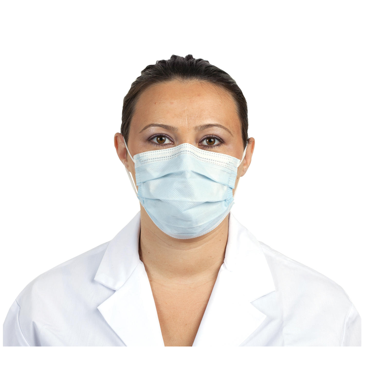Sultan Healthcare # 20340