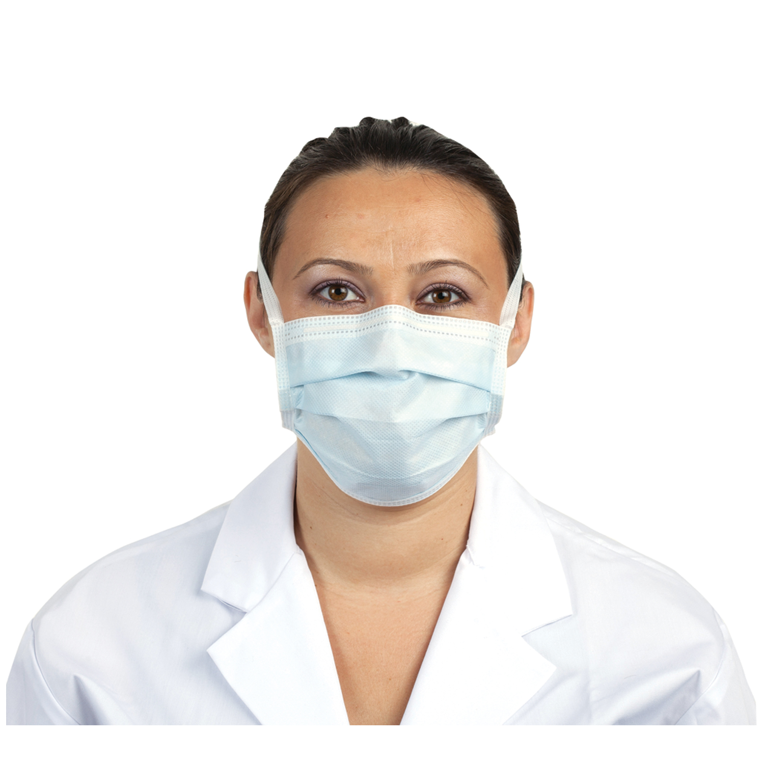Sultan Healthcare # 20342
