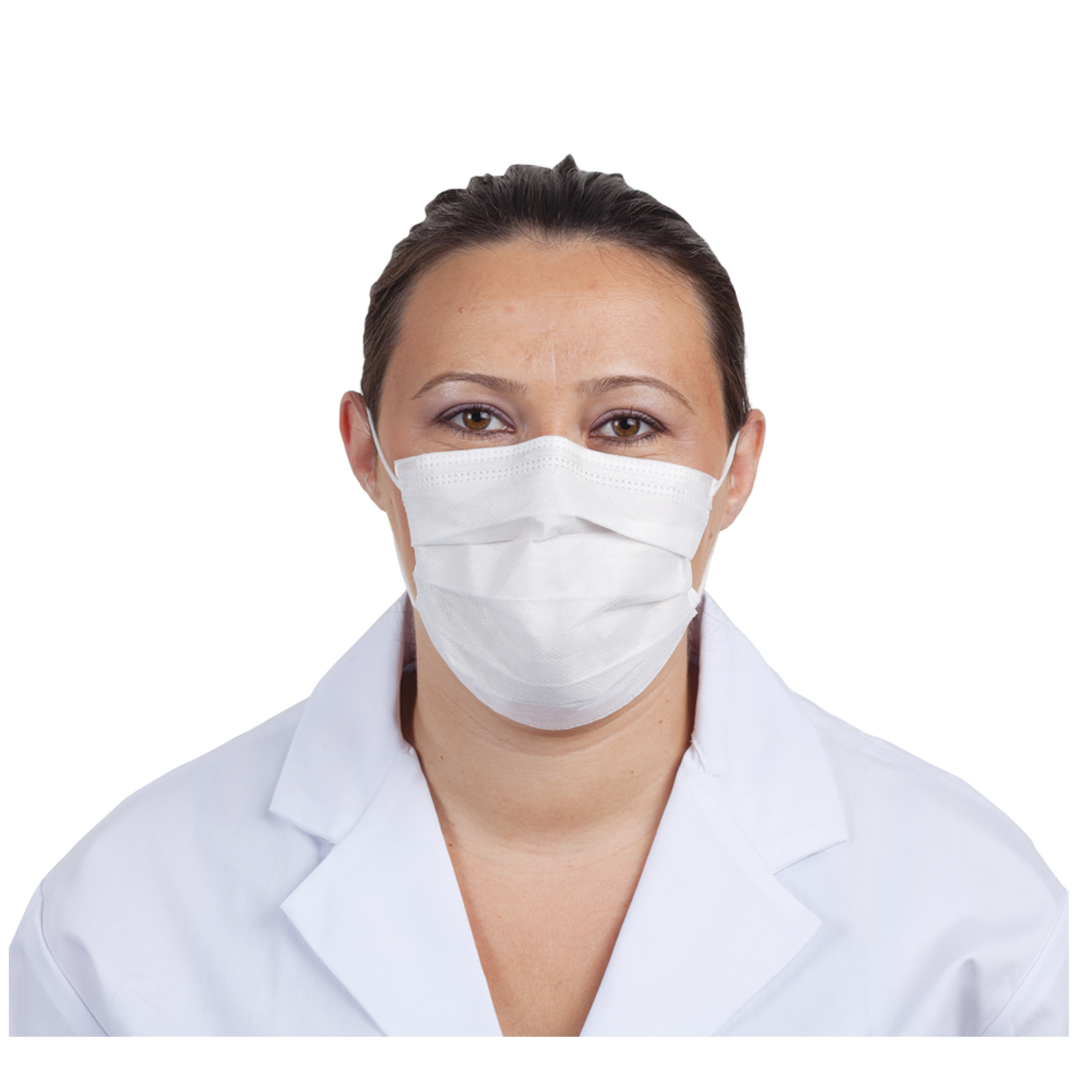 Sultan Healthcare # 20346
